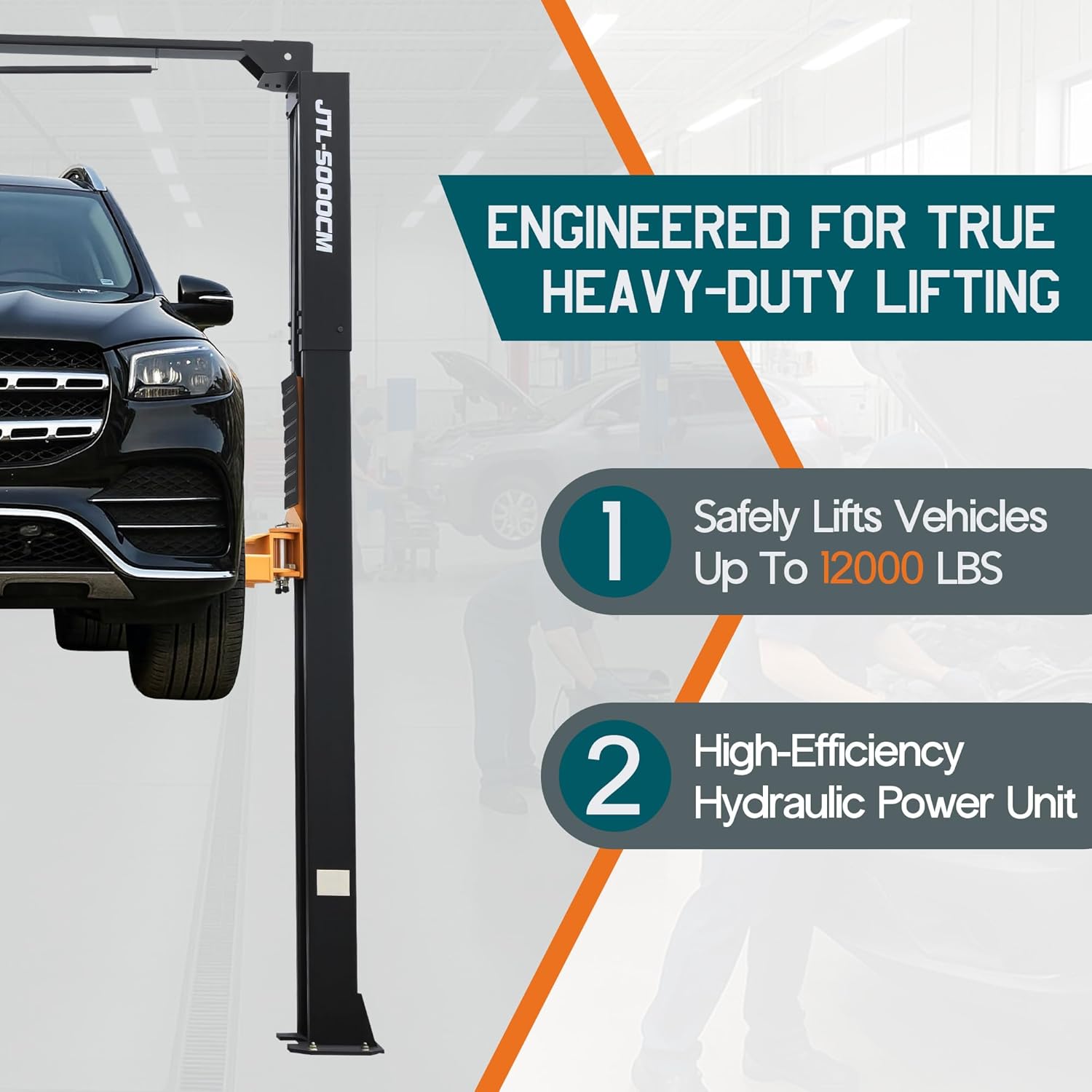 Step-by-step guide for Albott 2 post car lift worth it,should I buy Albott car lift,Albott 2 post lift pros cons,Albott 12000 lb lift vs alternatives,best 2 post car lift for trucks,Albott overhead hydraulic lift honest - complete tutorial