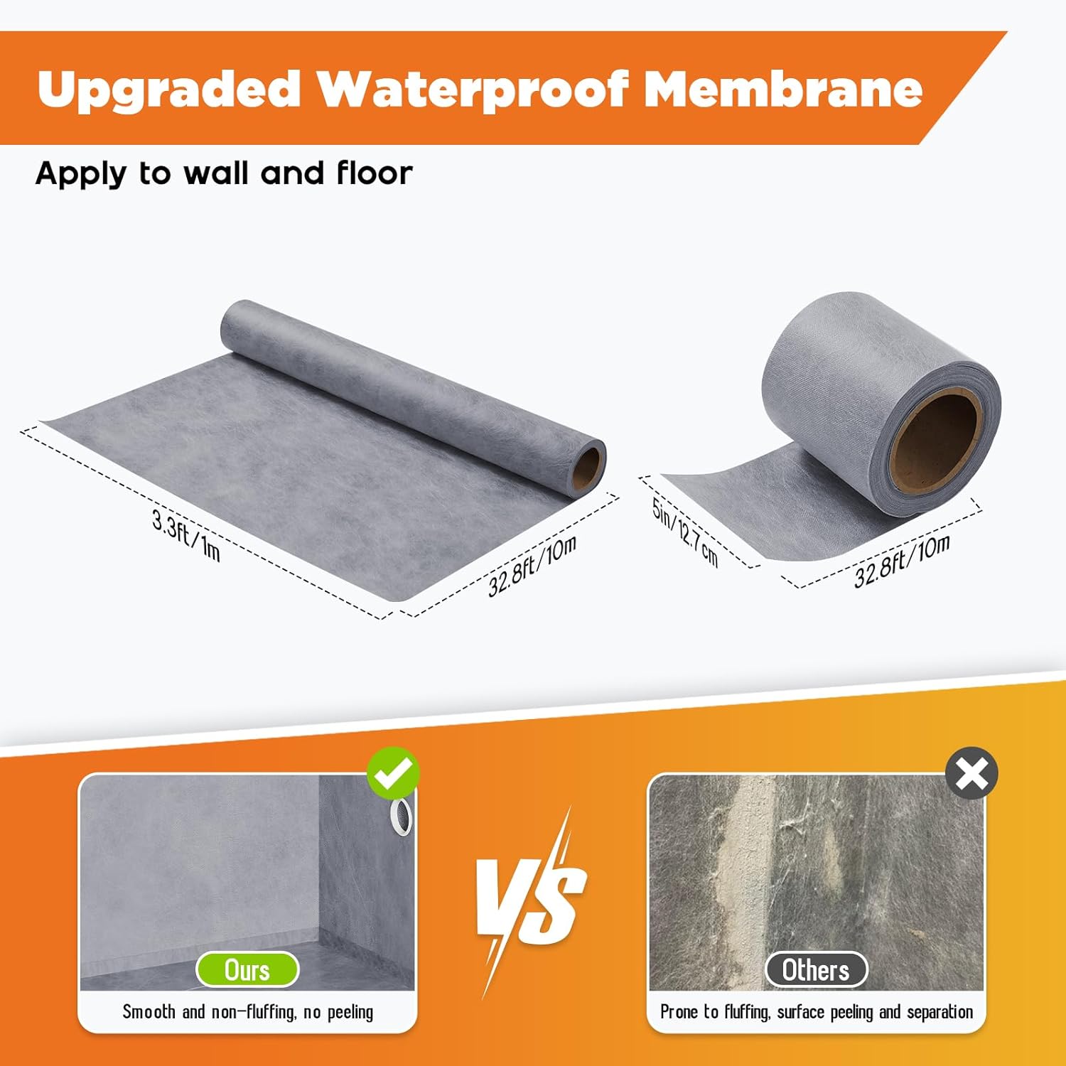 Step-by-step guide for Albott shower curb kit worth it,should I buy Albott shower kit,Albott shower kit pros cons,best shower installation kits,Albott vs other shower pans,Albott complete shower kit honest - complete tutorial