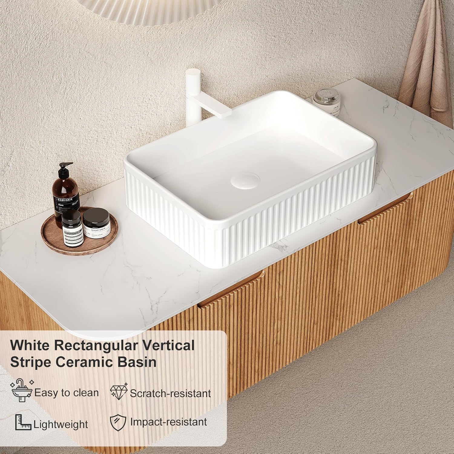 AmbroVania bathroom vanity worth it,should I buy AmbroVania vanity,AmbroVania vanity pros cons,best floating bathroom vanity,AmbroVania vs other vanities,AmbroVania vanity honest opinion performance testing and real-world results