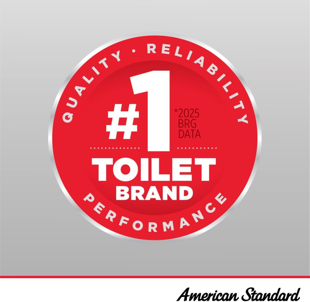 Step-by-step guide for American Standard Cadet PRO toilet worth it,should I buy American Standard Cadet PRO,Cadet PRO toilet pros cons,best extra tall toilet,Cadet PRO vs other toilets,American Standard Cadet PRO honest - complete tutorial
