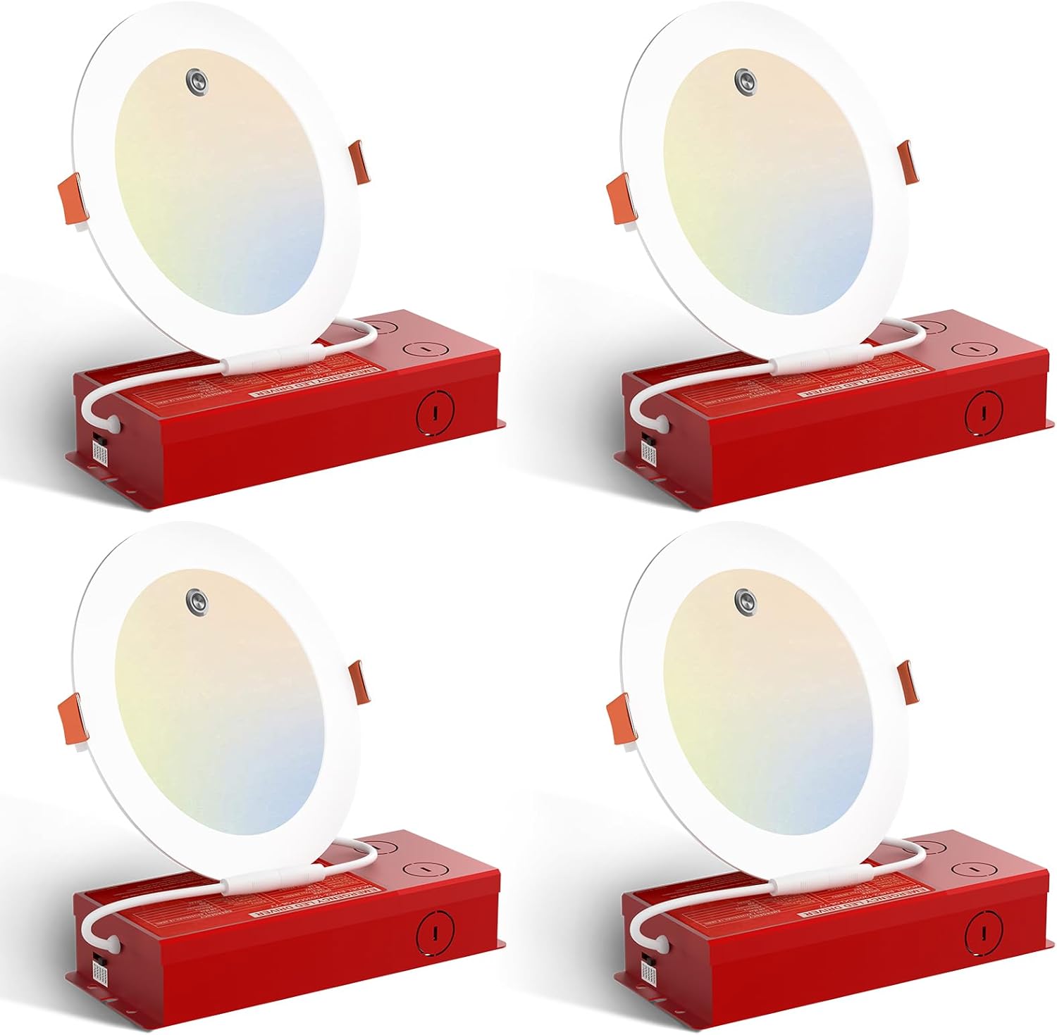Amico emergency recessed lights worth it,should I buy Amico emergency lights,Amico vs other emergency downlights,Amico emergency lights pros cons,best emergency recessed lighting,Amico 90 minute backup lights - detailed features and technical specifications
