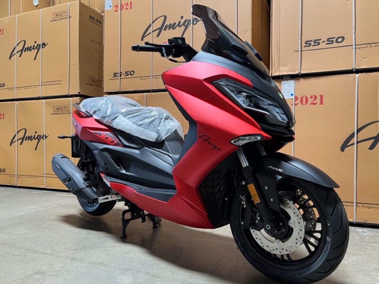 Amigo SS-50 worth buying,should I buy Amigo SS-50,Amigo SS-50 pros cons,best 300cc electric scooter,Amigo SS-50 vs alternatives,Amigo SS-50 honest opinion - detailed features and technical specifications