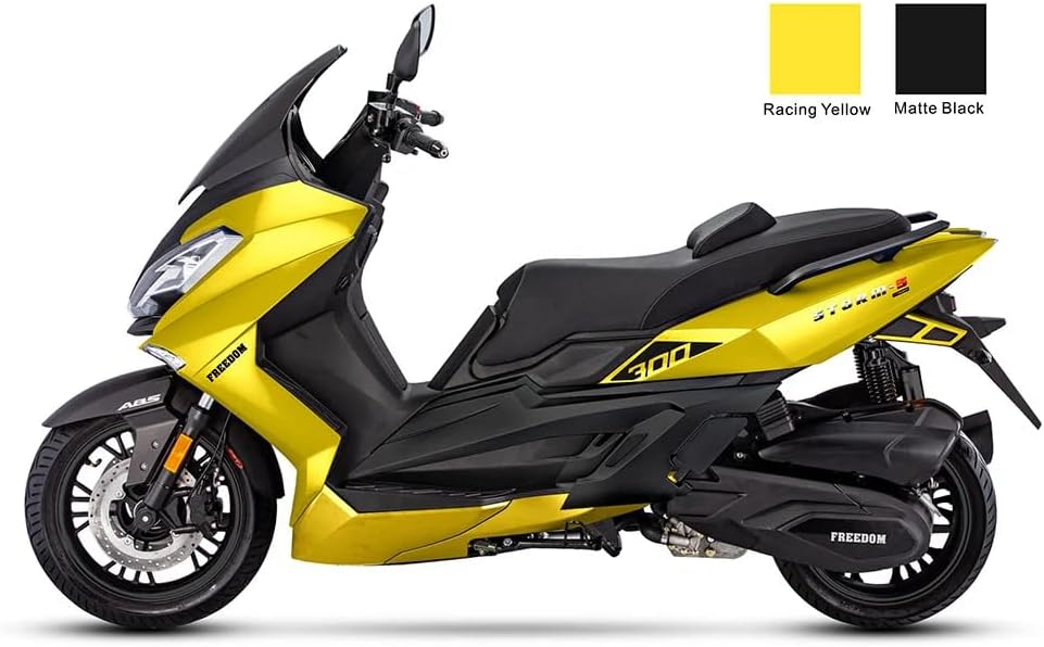 Amigo SS-50 worth buying,should I buy Amigo SS-50,Amigo SS-50 pros cons,best 300cc electric scooter,Amigo SS-50 vs alternatives,Amigo SS-50 honest opinion unboxing and complete package contents