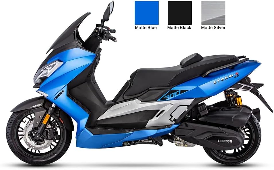 Step-by-step guide for Amigo SS-50 worth buying,should I buy Amigo SS-50,Amigo SS-50 pros cons,best 300cc electric scooter,Amigo SS-50 vs alternatives,Amigo SS-50 honest opinion - complete tutorial