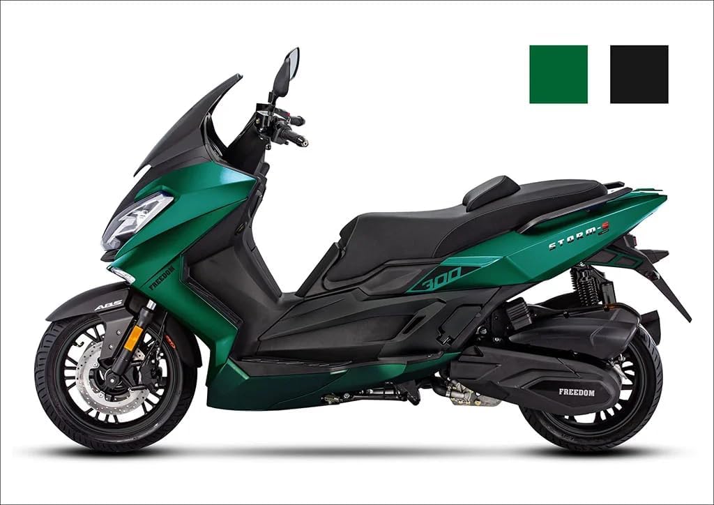 Amigo SS-50 worth buying,should I buy Amigo SS-50,Amigo SS-50 pros cons,best 300cc electric scooter,Amigo SS-50 vs alternatives,Amigo SS-50 honest opinion performance testing and real-world results