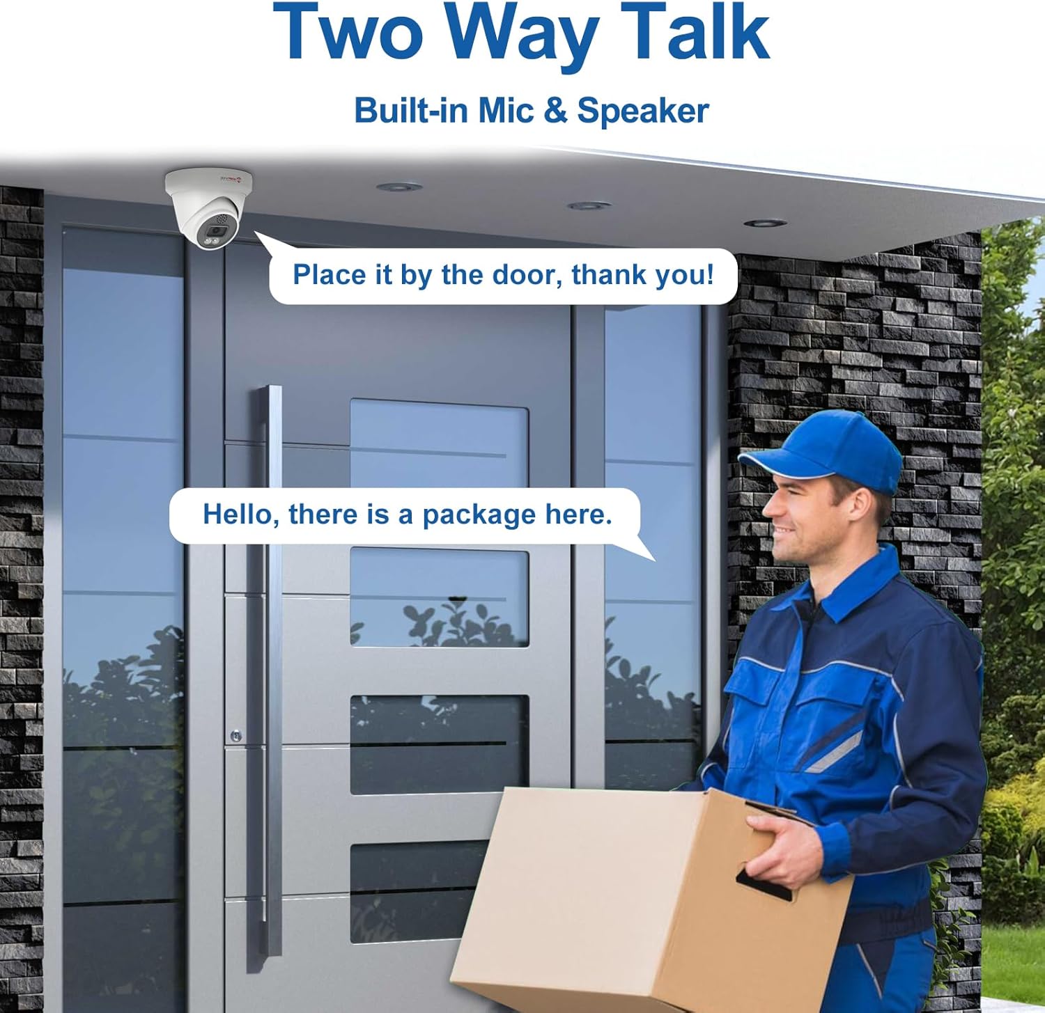 Anpviz 16CH security camera system worth it,should I buy Anpviz security system,Anpviz 16CH vs alternatives,Anpviz 16CH pros cons,best 16 channel PoE camera system,Anpviz 16CH worth buying unboxing and complete package contents