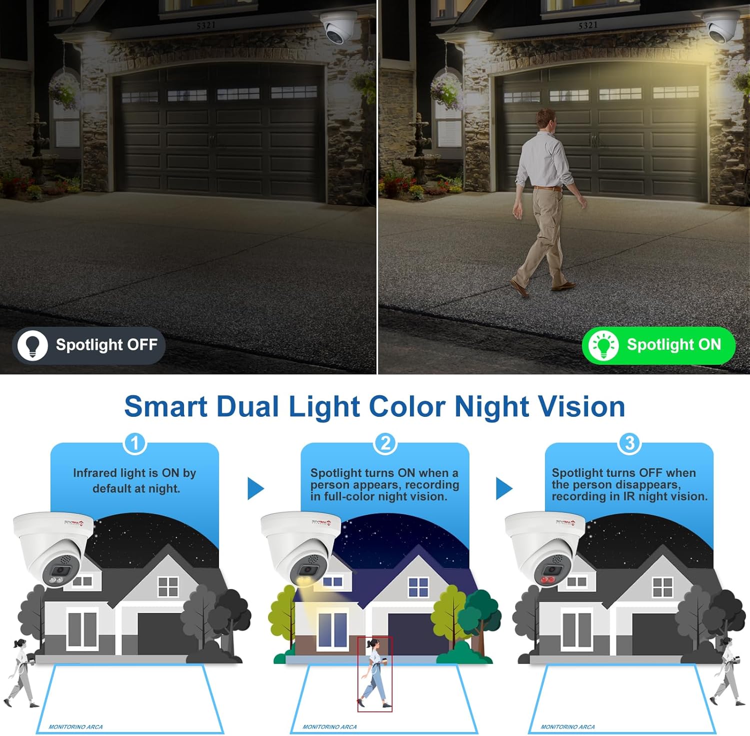 Step-by-step guide for Anpviz 16CH security camera system worth it,should I buy Anpviz security system,Anpviz 16CH vs alternatives,Anpviz 16CH pros cons,best 16 channel PoE camera system,Anpviz 16CH worth buying - complete tutorial