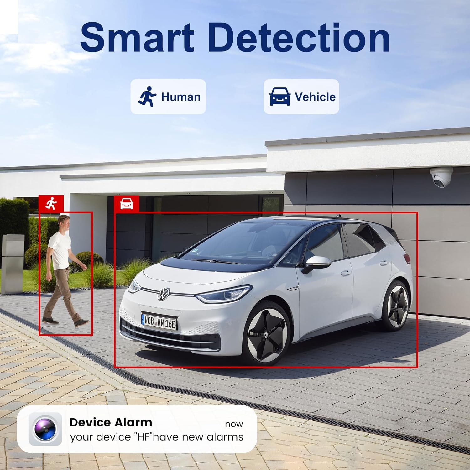 Anpviz 16CH security camera system worth it,should I buy Anpviz security system,Anpviz 16CH vs alternatives,Anpviz 16CH pros cons,best 16 channel PoE camera system,Anpviz 16CH worth buying performance testing and real-world results