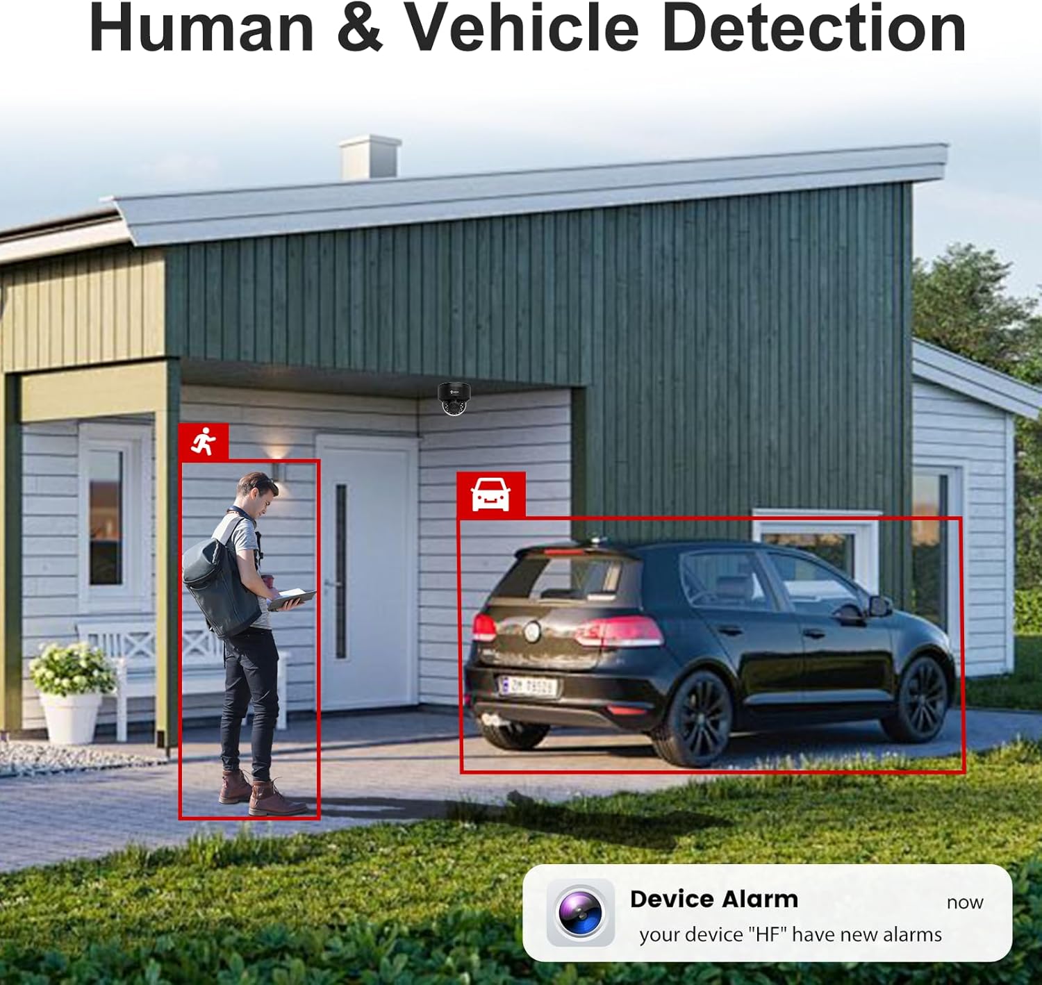 Anpviz 4K security camera system worth it,should I buy Anpviz security system,Anpviz vs other PoE camera systems,Anpviz 4K system pros cons,best 4K PoE security camera system,Anpviz 8MP camera system worth buying unboxing and complete package contents