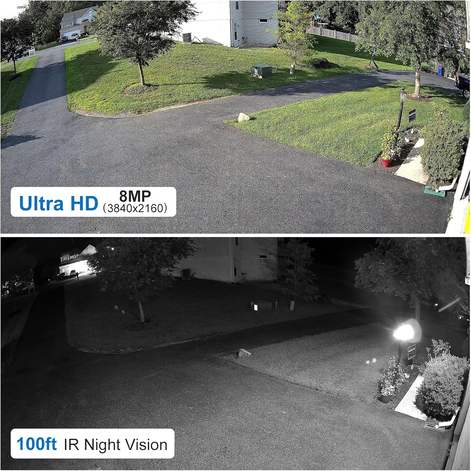 Step-by-step guide for Anpviz 4K security camera system worth it,should I buy Anpviz security system,Anpviz vs other PoE camera systems,Anpviz 4K system pros cons,best 4K PoE security camera system,Anpviz 8MP camera system worth buying - complete tutorial