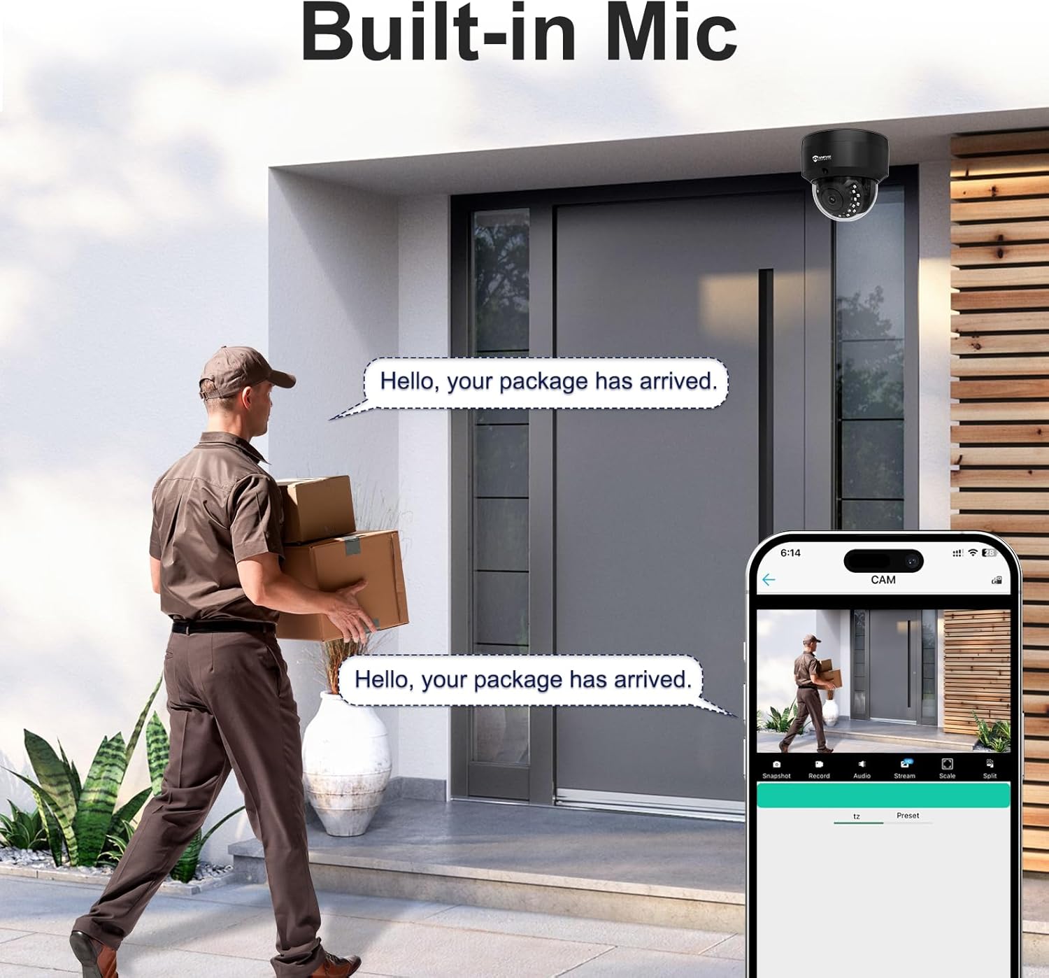 Anpviz 4K security camera system worth it,should I buy Anpviz security system,Anpviz vs other PoE camera systems,Anpviz 4K system pros cons,best 4K PoE security camera system,Anpviz 8MP camera system worth buying performance testing and real-world results