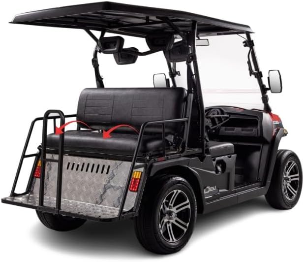 Step-by-step guide for Aodes Trailcross 250 worth it,should I buy Aodes Trailcross 250,Aodes Trailcross 250 pros cons,Aodes Trailcross 250 vs alternatives,best utility side by side,Aodes Trailcross 250 honest assessment - complete tutorial