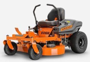 Image 1 of Ariens Edge LT 42 worth buying