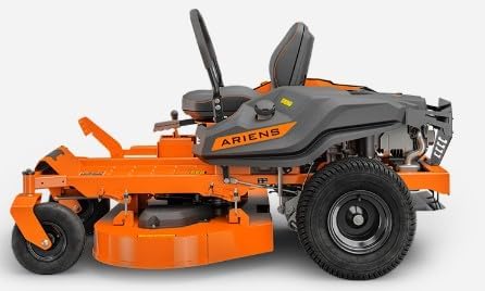 Step-by-step guide for Ariens Edge LT 42 worth buying,Ariens Edge LT pros and cons,Ariens Edge LT vs alternatives,should I buy Ariens Edge LT,best 42 inch zero turn mower,Ariens Edge LT 19HP honest - complete tutorial