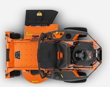 Ariens Edge LT 42 worth buying,Ariens Edge LT pros and cons,Ariens Edge LT vs alternatives,should I buy Ariens Edge LT,best 42 inch zero turn mower,Ariens Edge LT 19HP honest performance testing and real-world results