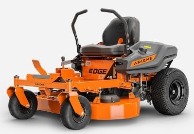 Image 1 of Ariens Edge LT 42 worth it