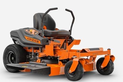 Ariens Edge LT 42 worth it,Ariens Edge LT pros cons,Ariens Edge LT vs alternatives,should I buy Ariens Edge LT,best zero turn mower for the money,Ariens Edge LT 42 honest unboxing and complete package contents