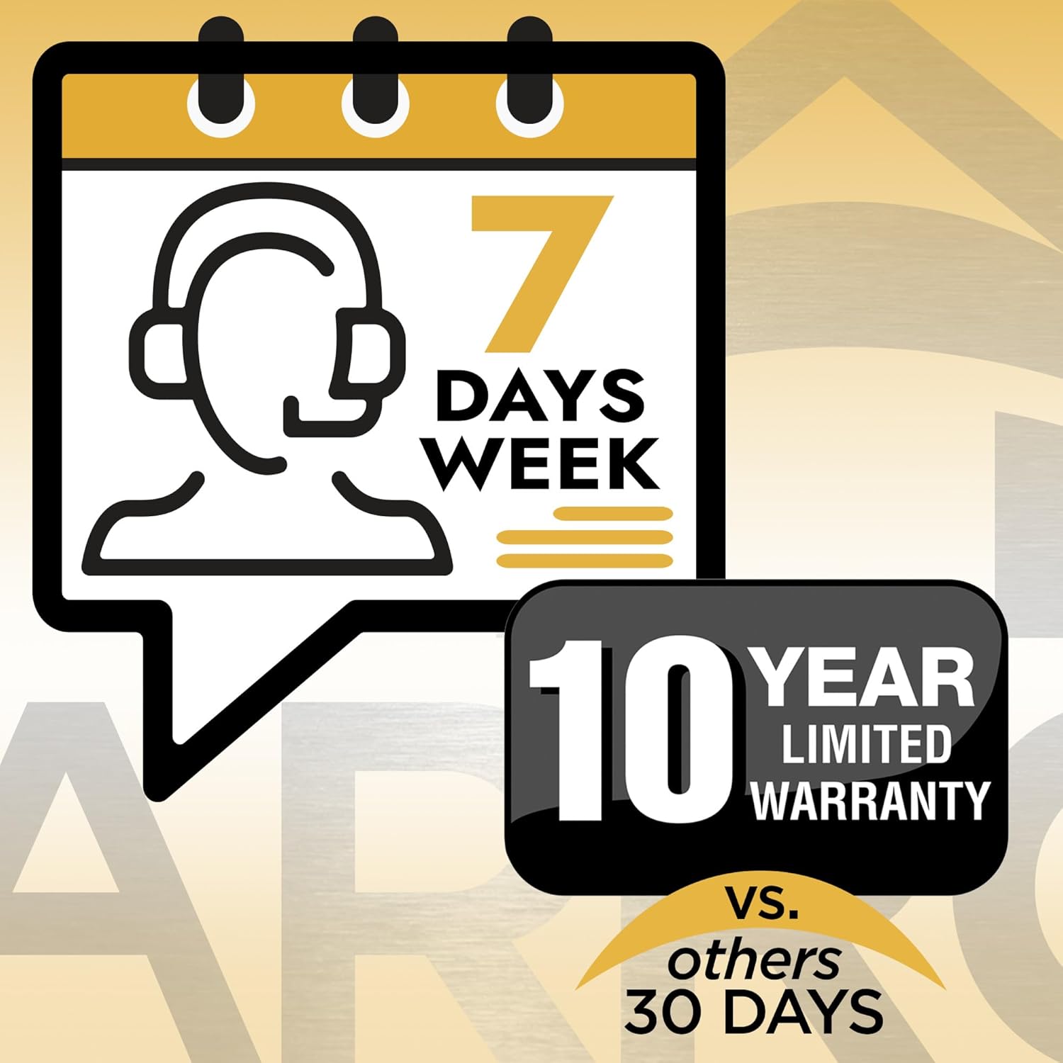 Arrow 20x24x7 carport worth it,buy Arrow 20x24x7 carport,Arrow carport vs ShelterLogic,Arrow 20x24x7 carport pros cons,best heavy duty carport for cars,should I buy Arrow carport performance testing and real-world results