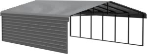 Image 1 of Arrow Carport worth buying