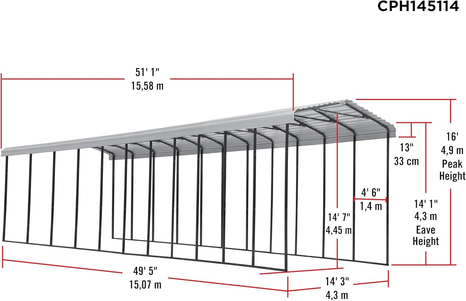 Arrow Carport worth buying,Arrow Carport pros cons,Arrow Carport vs alternatives,should I buy an Arrow Carport,best metal carport kit,Arrow Carport honest opinion unboxing and complete package contents