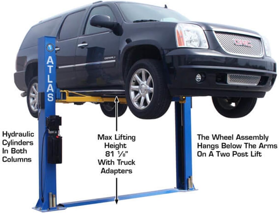 Step-by-step guide for Atlas BP8000 lift worth buying,Atlas BP8000 pros and cons,best low ceiling car lift,should I buy Atlas BP8000,Atlas BP8000 vs competitors,Atlas lift for home garage - complete tutorial