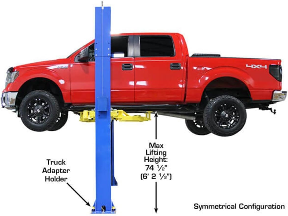 Step-by-step guide for Atlas PRO-9D lift worth buying,Atlas PRO-9D pros and cons,best 2-post lift for home garage,Atlas PRO-9D vs competitors,should I buy the Atlas PRO-9D,Atlas Automotive Equipment lift quality - complete tutorial