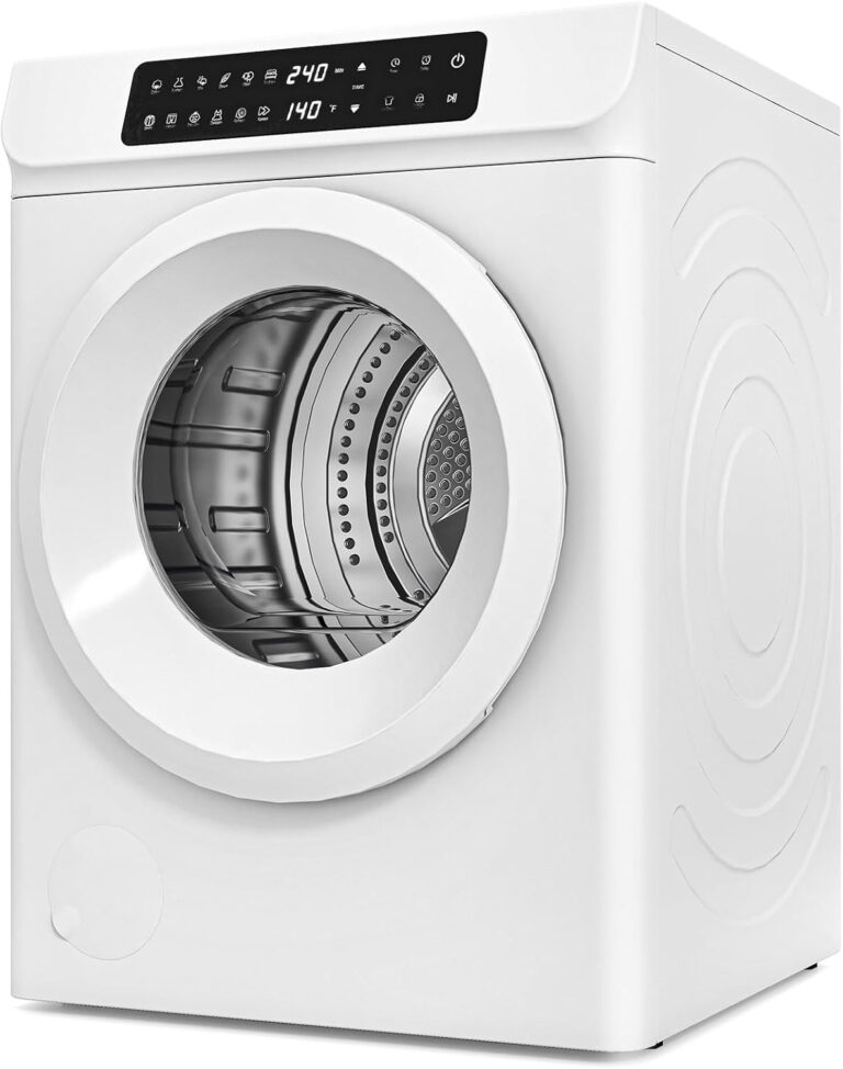 Image 1 of Auertech dryer worth buying