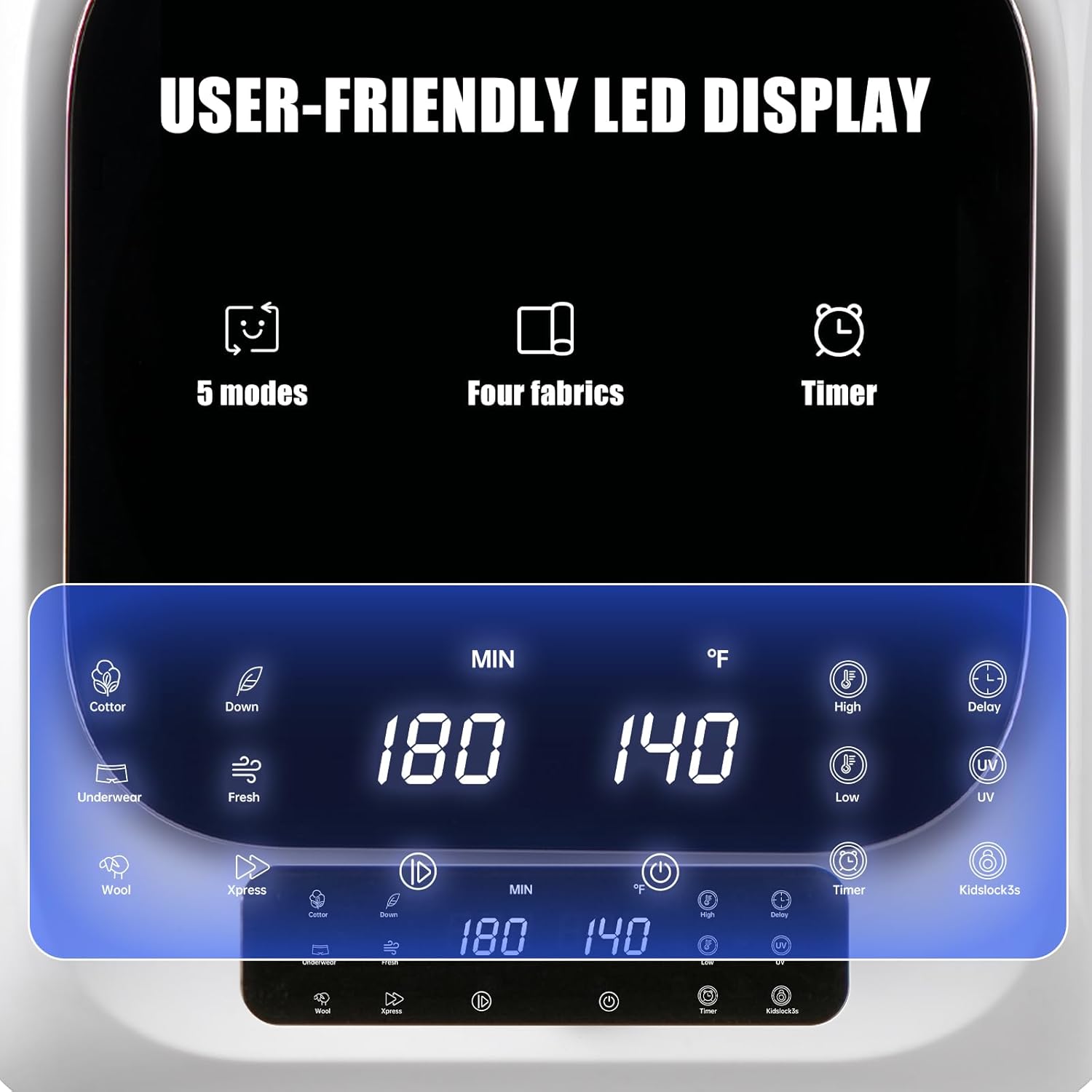 Auertech portable washer dryer worth it,should I buy Auertech washer dryer,Auertech washer dryer pros cons,Auertech vs other portable combos,best portable washer dryer combo,Auertech washer dryer honest performance testing and real-world results