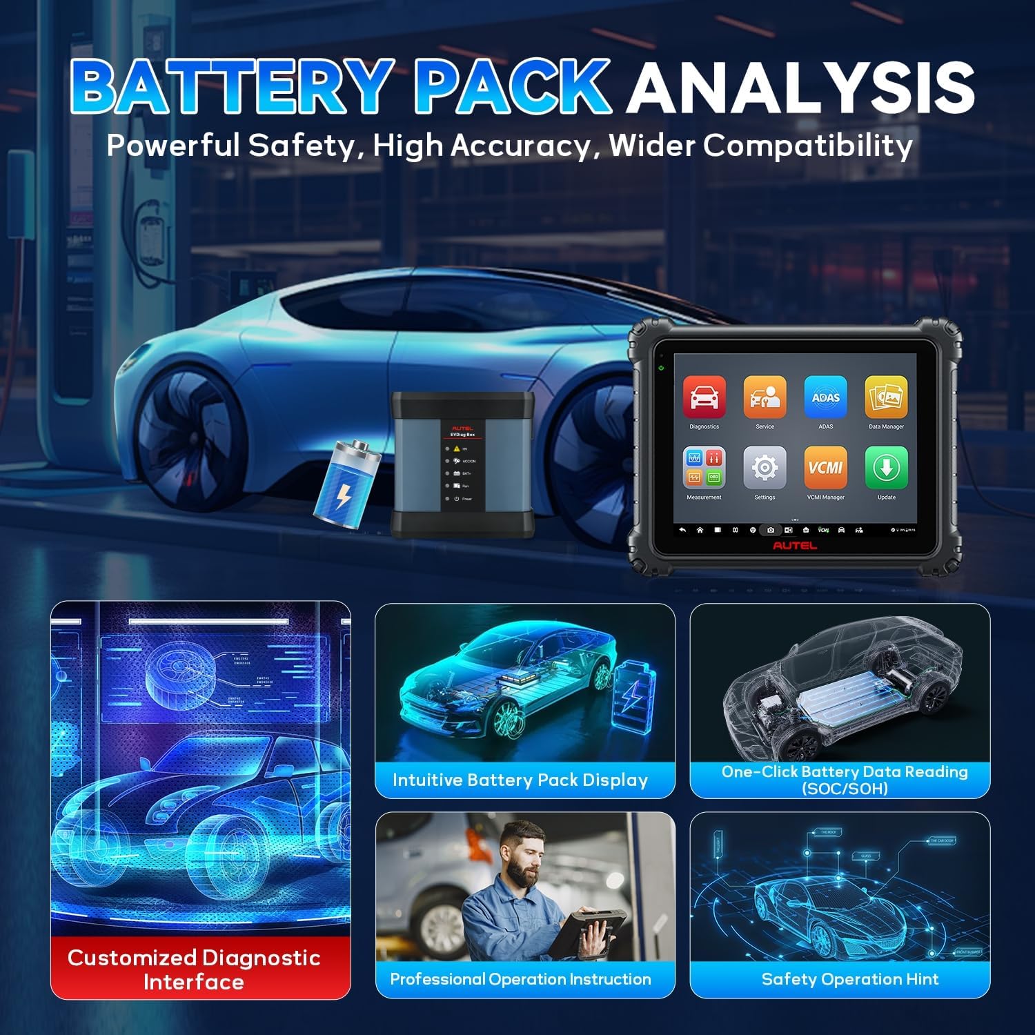 Autel MS909EV worth buying,should I buy Autel MS909EV,Autel MS909EV pros cons,best professional EV scanner,Autel MS909EV vs alternatives,Autel MS909EV honest assessment performance testing and real-world results