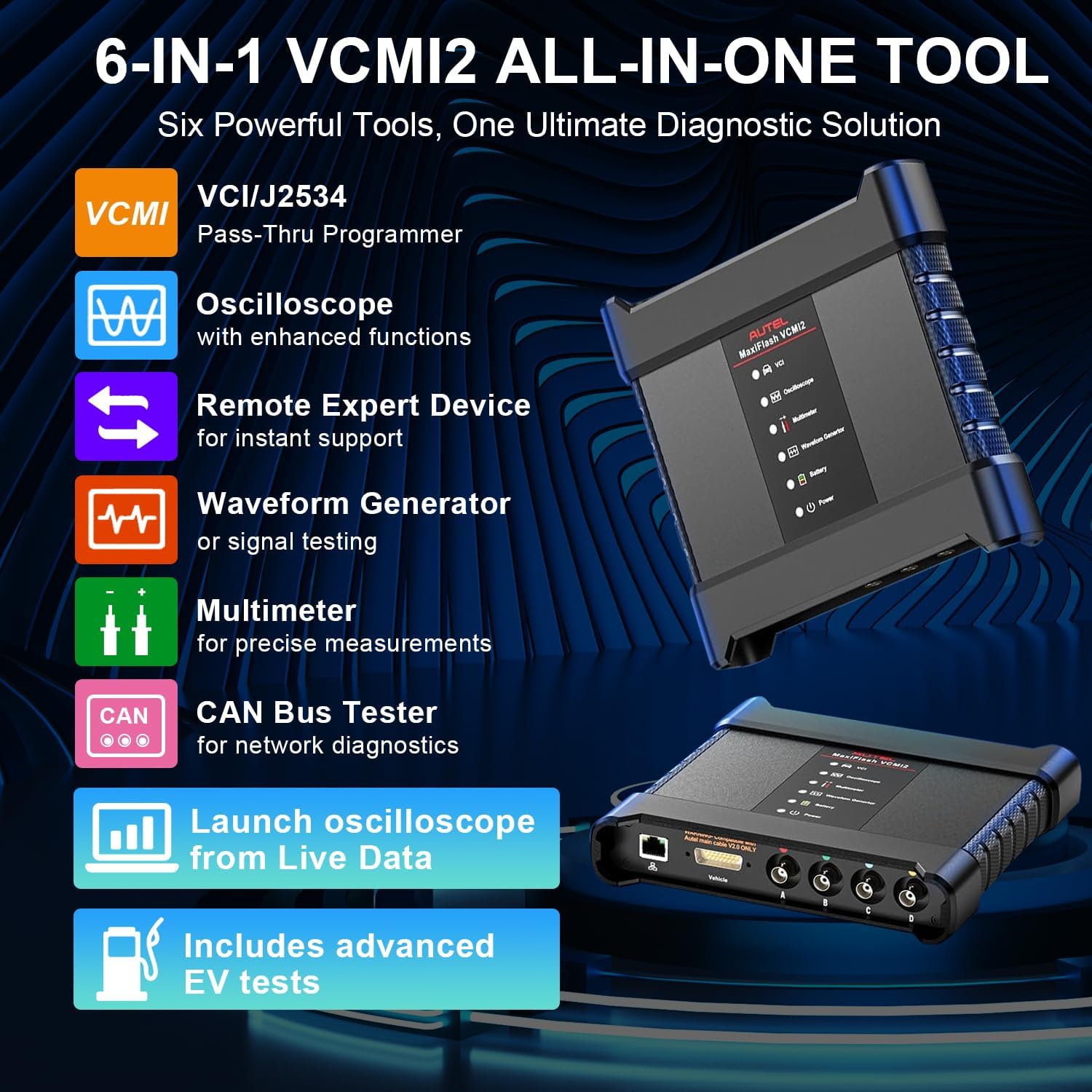 Step-by-step guide for Autel MS919 S2 worth buying,Autel MS919 S2 pros cons,Autel MS919 vs alternatives,should I buy Autel MS919 S2,best professional diagnostic scanner,Autel MS919 S2 honest opinion - complete tutorial