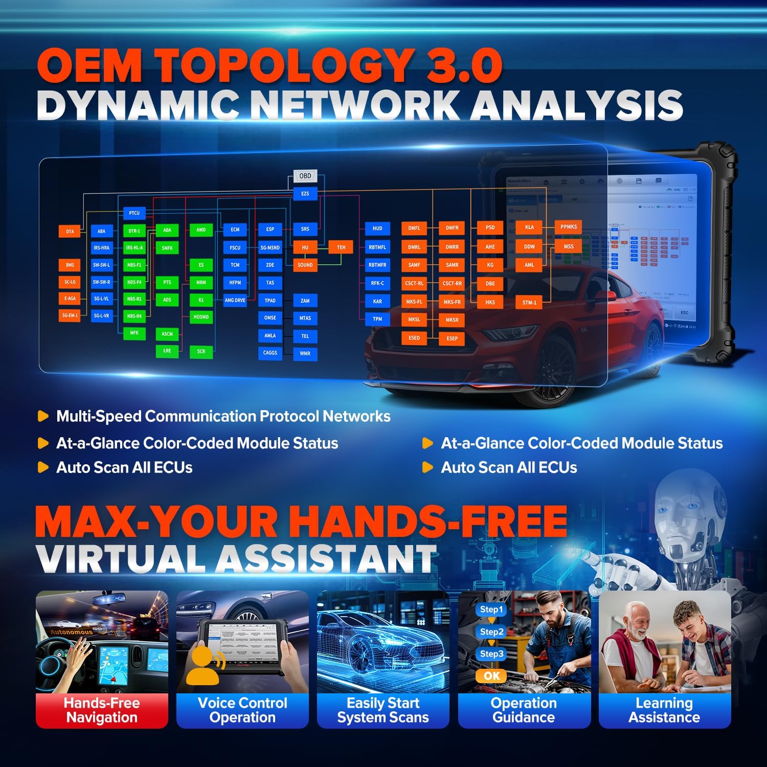 Step-by-step guide for Autel MaxiSYS Ultra S2 worth it,Autel Ultra S2 pros cons,should I buy Autel Ultra S2,Autel MaxiSYS Ultra S2 vs alternatives,Autel Ultra S2 honest opinion,best professional automotive scanner - complete tutorial