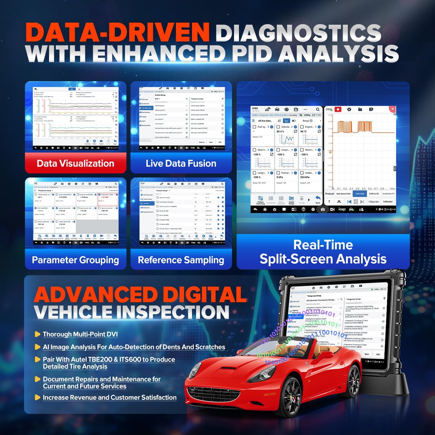 Autel MaxiSYS Ultra S2 worth it,Autel Ultra S2 pros cons,should I buy Autel Ultra S2,Autel MaxiSYS Ultra S2 vs alternatives,Autel Ultra S2 honest opinion,best professional automotive scanner performance testing and real-world results