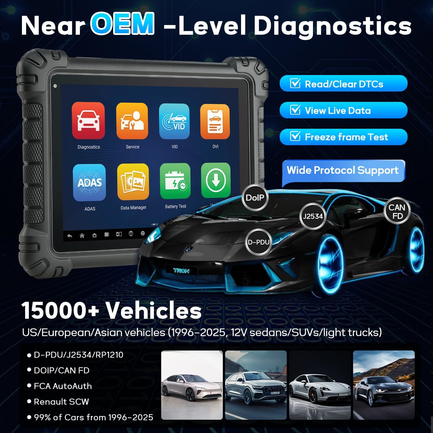 Autel MaxiSys MS909S2 worth buying,should I buy Autel MS909S2,Autel MS909S2 pros cons,best professional diagnostic scanner,Autel MS909 vs MS909S2,Autel MS909S2 honest opinion performance testing and real-world results