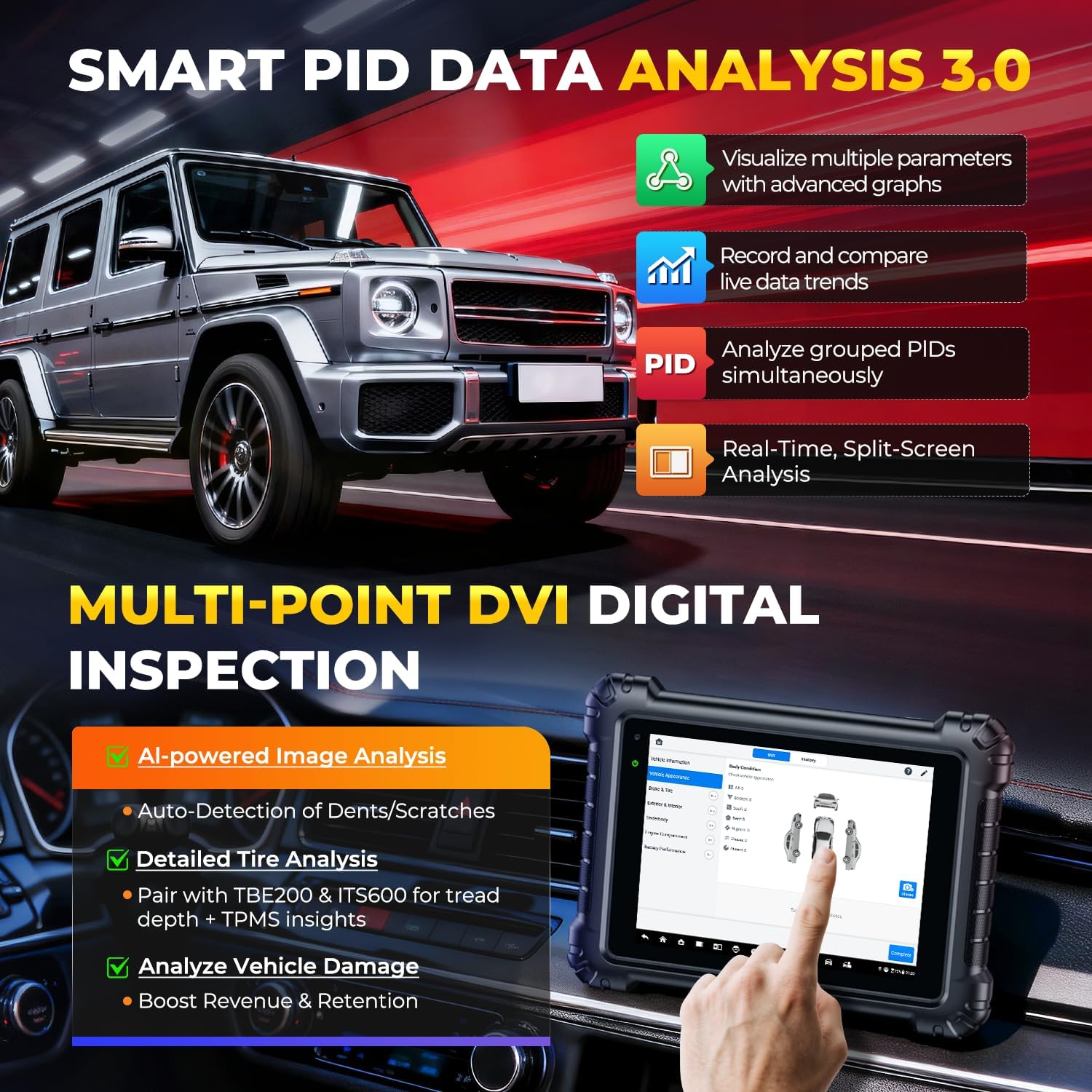 Autel MaxiSys MS919 S2 worth it,should I buy Autel MS919 S2,Autel MS919 S2 vs alternatives,Autel MS919 S2 pros cons,best professional auto scanner,Autel MS919 S2 honest opinion performance testing and real-world results