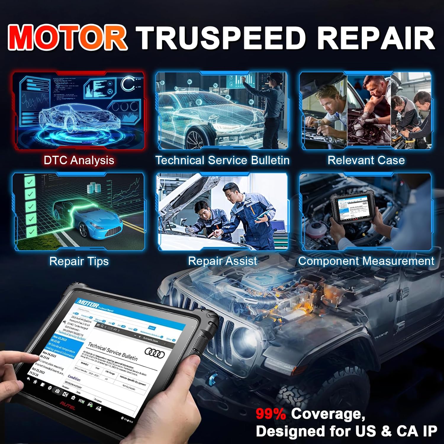 Autel MaxiSys MS919 worth buying,Autel MS919 pros and cons,should I buy Autel MS919,Autel MS919 vs alternatives,best professional automotive scanner,Autel MaxiSys MS919 honest assessment performance testing and real-world results