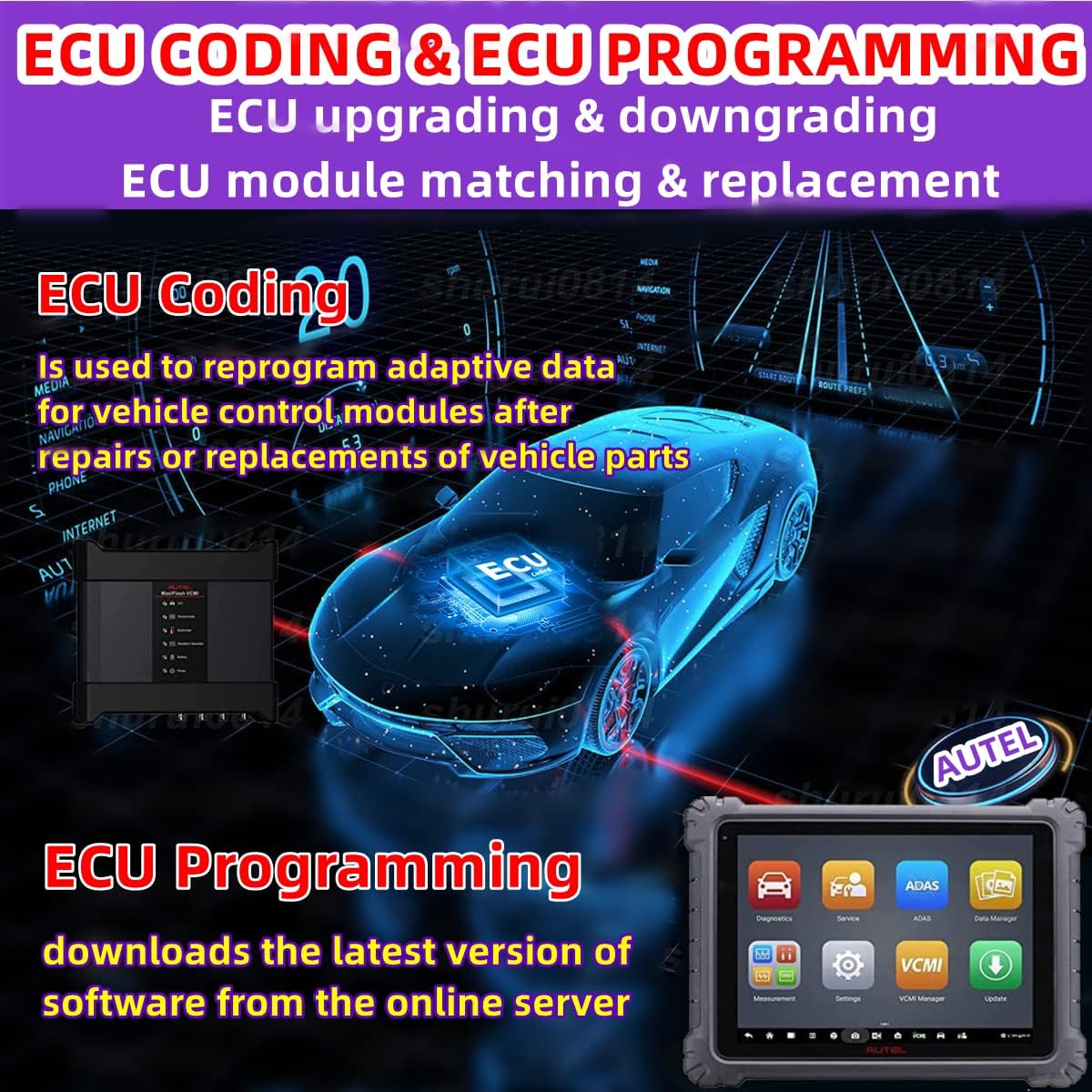 Autel MaxiSys MS919 worth buying,Autel MS919 pros cons,best professional diagnostic scanner,Autel MS919 vs alternatives,should I buy Autel MS919,Autel MaxiSys MS919 honest performance testing and real-world results