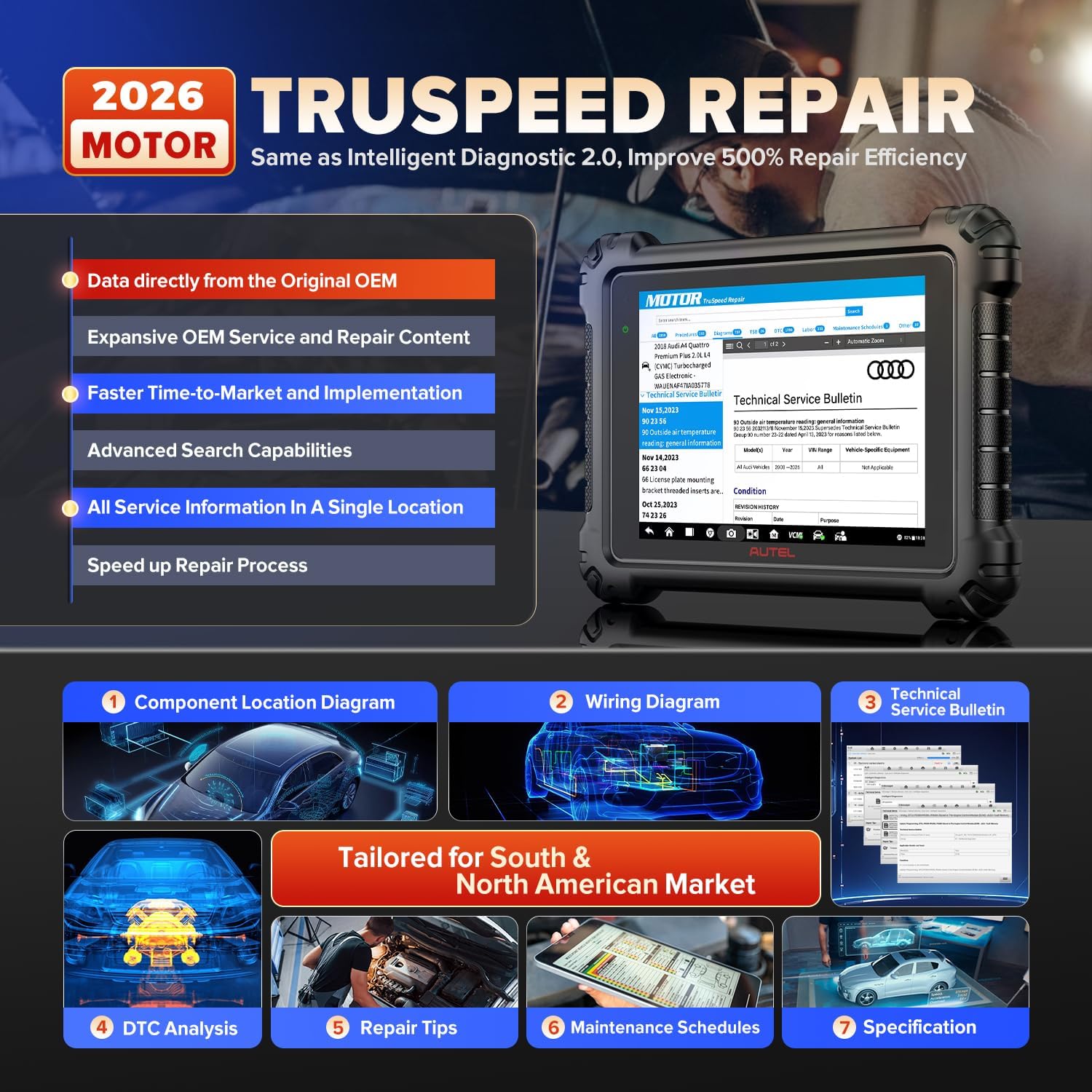 Autel MaxiSys MS919 worth buying,Autel MS919 pros cons,should I buy Autel MS919,Autel MS919 vs alternatives,Autel MaxiSys MS919 honest,best professional scan tool performance testing and real-world results