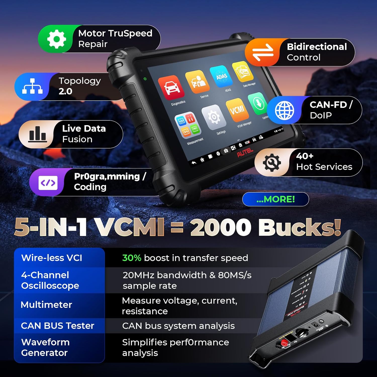 Autel MaxiSys MS919 worth it,Autel MS919 pros cons,Autel MaxiSys MS919 vs Ultra,should I buy Autel MS919,Autel MS919 best features,Autel MaxiSys MS919 honest opinion unboxing and complete package contents