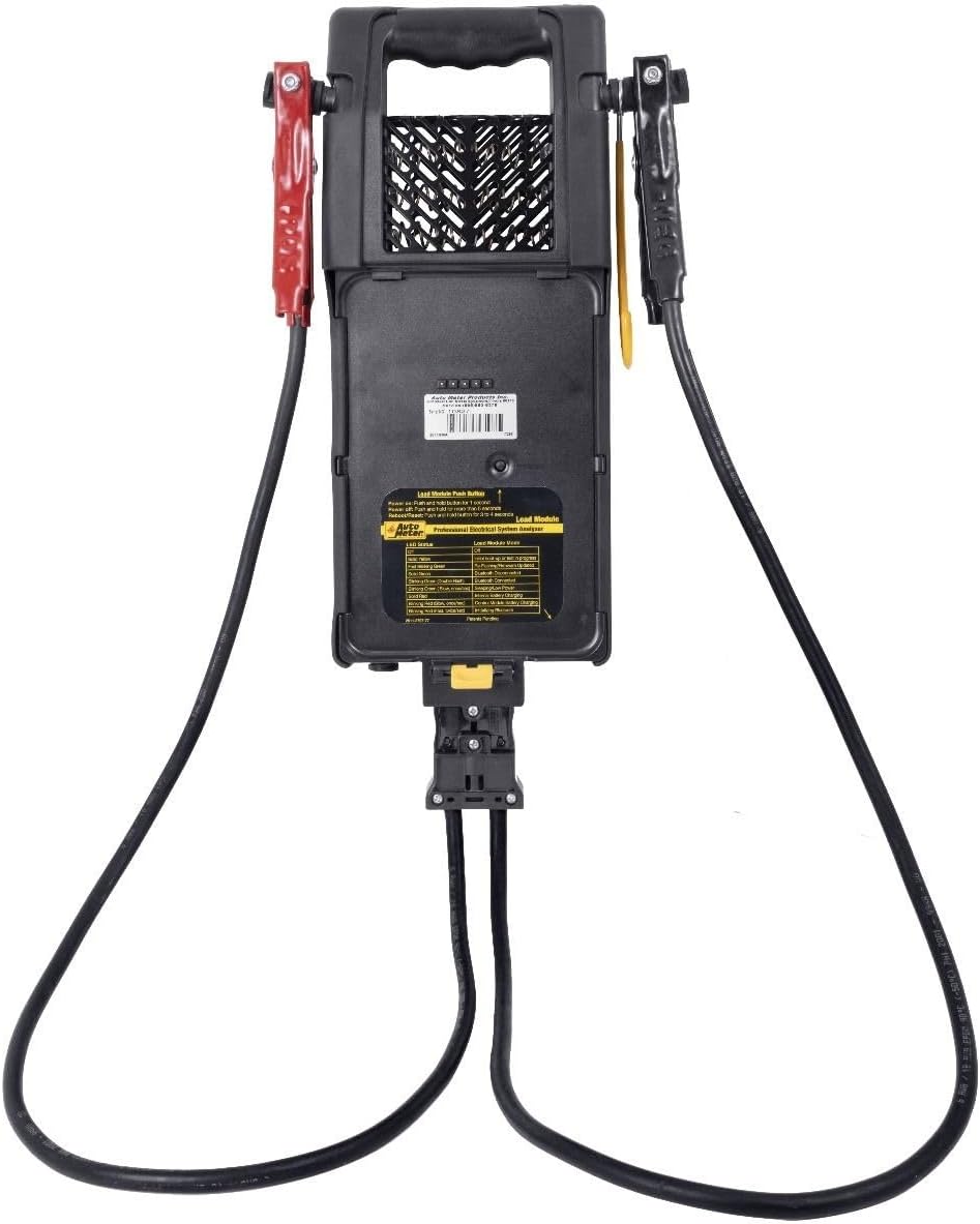 Auto Meter BCT-468 worth buying,should I buy Auto Meter BCT-468,Auto Meter BCT-468 pros cons,best wireless battery tester for trucks,Auto Meter BCT-468 vs alternatives,Auto Meter BCT-468 honest assessment unboxing and complete package contents