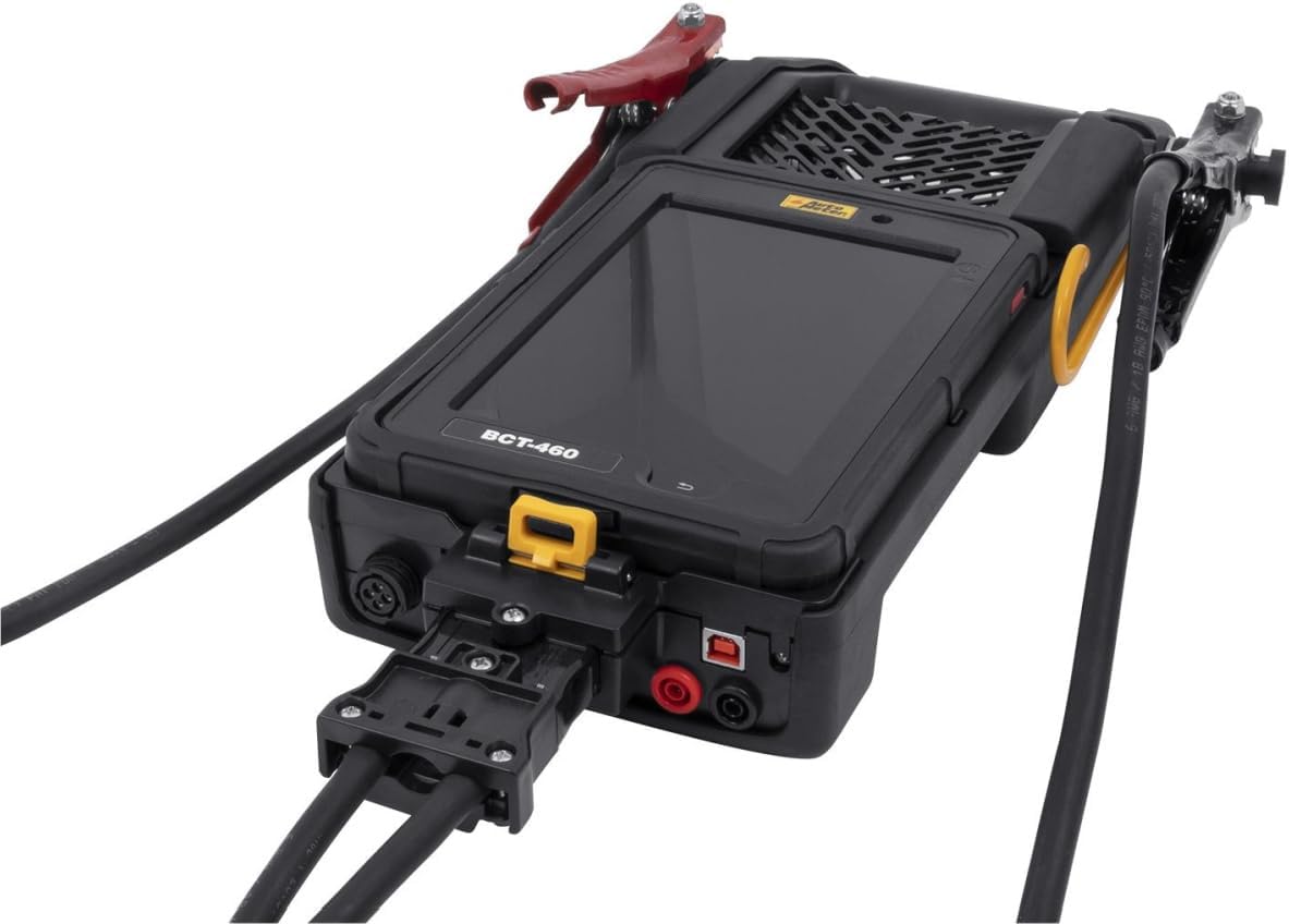 Step-by-step guide for Auto Meter BCT-468 worth buying,should I buy Auto Meter BCT-468,Auto Meter BCT-468 pros cons,best wireless battery tester for trucks,Auto Meter BCT-468 vs alternatives,Auto Meter BCT-468 honest assessment - complete tutorial