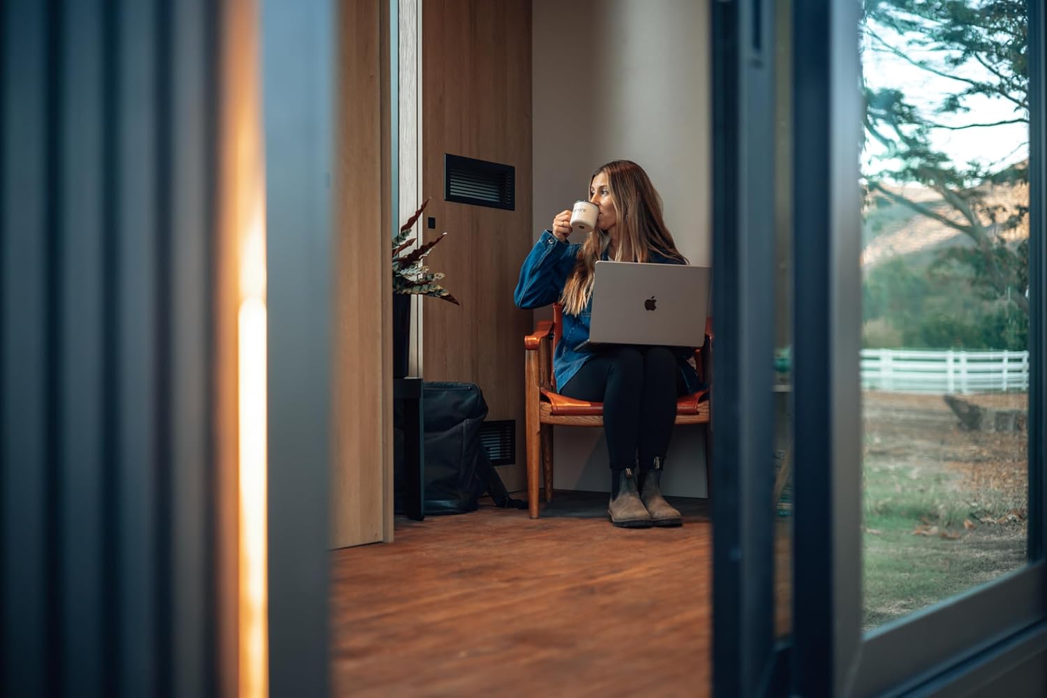 Azure Printed Homes studio worth it,should I buy Azure Printed Homes studio,Azure Printed Homes vs alternatives,Azure Printed Homes pros cons,Azure Printed Homes studio worth buying,best 3D printed backyard office unboxing and complete package contents