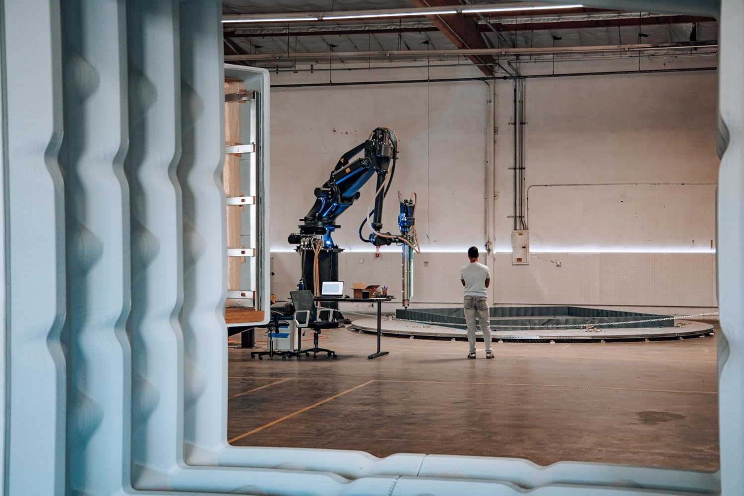 Step-by-step guide for Azure Printed Homes studio worth it,should I buy Azure Printed Homes studio,Azure Printed Homes vs alternatives,Azure Printed Homes pros cons,Azure Printed Homes studio worth buying,best 3D printed backyard office - complete tutorial