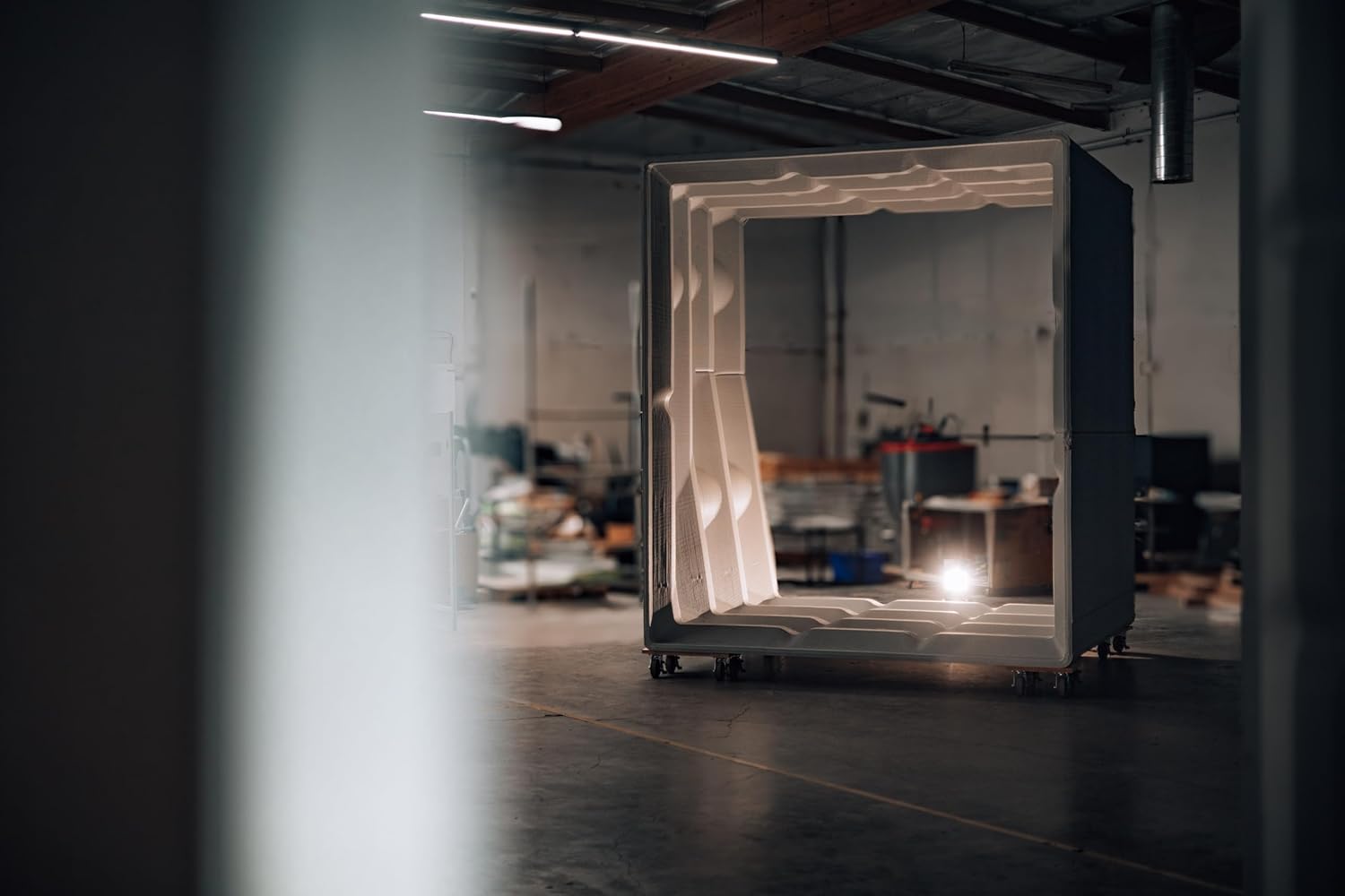 Azure Printed Homes studio worth it,should I buy Azure Printed Homes studio,Azure Printed Homes vs alternatives,Azure Printed Homes pros cons,Azure Printed Homes studio worth buying,best 3D printed backyard office performance testing and real-world results