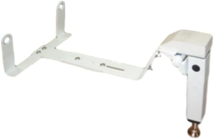 BAR Industries SK1000U worth it,BAR Industries SK1000U pros cons,should I buy BAR Industries SK1000U,BAR Industries SK1000U vs alternatives,best wall hung toilet support,BAR Industries SK1000U honest performance testing and real-world results