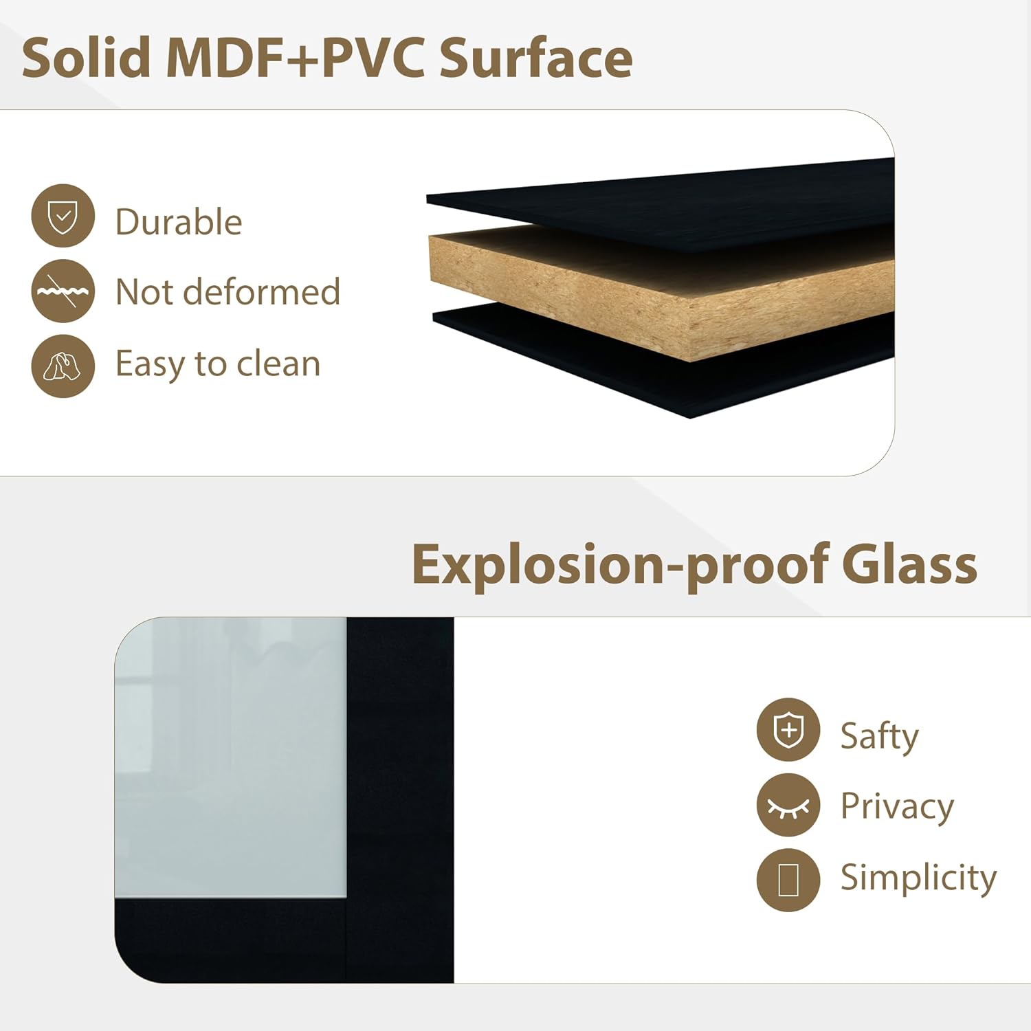 BARNSMITH 72x80 sliding closet door worth it,should I buy BARNSMITH sliding door,BARNSMITH vs other closet doors,BARNSMITH 72x80 pros cons,best frosted glass sliding doors,BARNSMITH closet door honest performance testing and real-world results