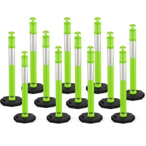 Image 1 of BATTIFE 45 delineator post worth it