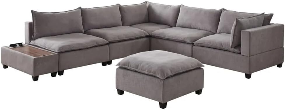 Step-by-step guide for BERHUTJ modular sectional sofa worth it,should I buy BERHUTJ sectional,BERHUTJ sofa pros cons,best modular sectional with storage,BERHUTJ vs other sectionals,BERHUTJ sofa worth buying - complete tutorial