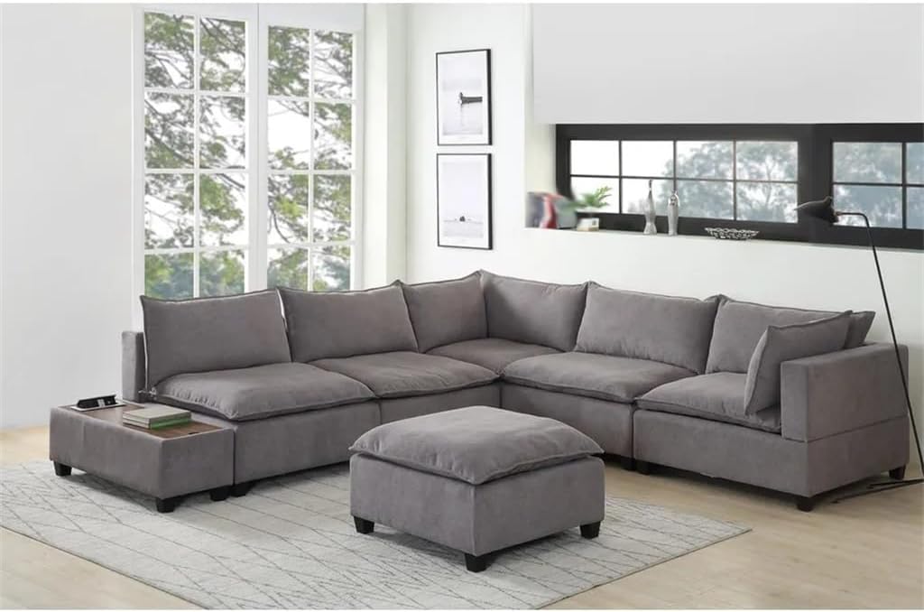 BERHUTJ modular sectional sofa worth it,should I buy BERHUTJ sectional,BERHUTJ sofa pros cons,best modular sectional with storage,BERHUTJ vs other sectionals,BERHUTJ sofa worth buying performance testing and real-world results