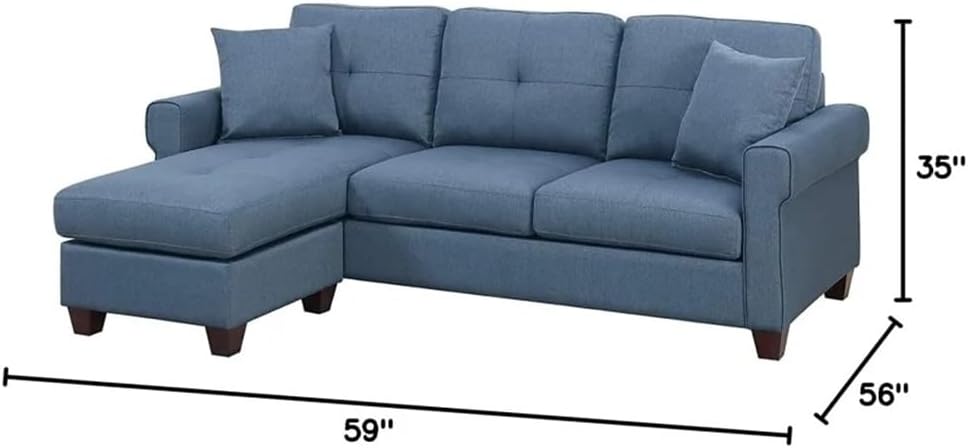 Step-by-step guide for BERHUTJ sectional sofa worth it,should I buy BERHUTJ sectional,BERHUTJ sofa pros cons,best reversible chaise sectional,BERHUTJ sectional honest opinion,BERHUTJ vs other sectionals - complete tutorial