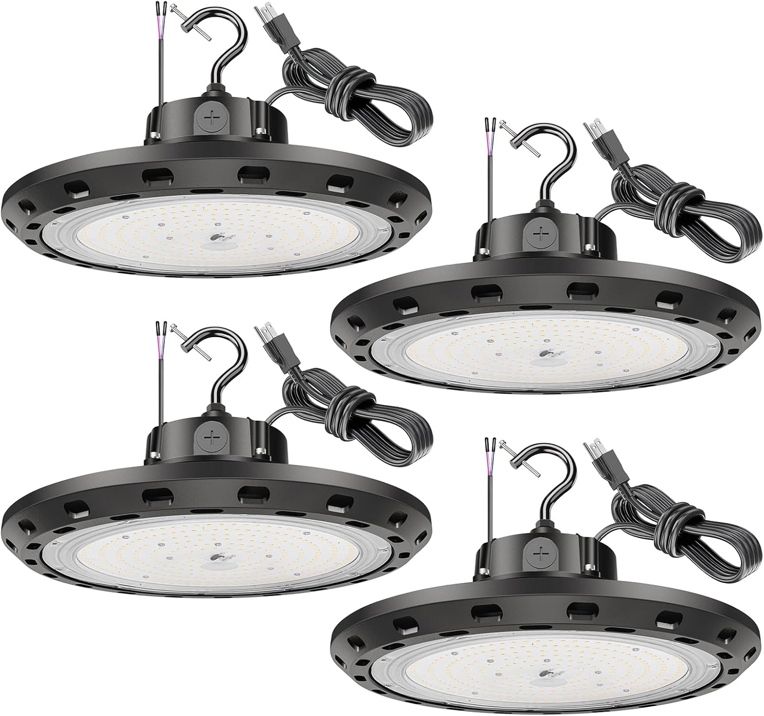 BFT UFO high bay lights worth buying,should I buy BFT UFO high bay lights,BFT UFO high bay lights pros cons,best UFO high bay lights for warehouse,BFT UFO 300W vs alternatives,BFT UFO high bay lights honest - detailed features and technical specifications